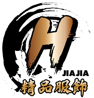 電話かメールにてお問い合わせお待ちしております